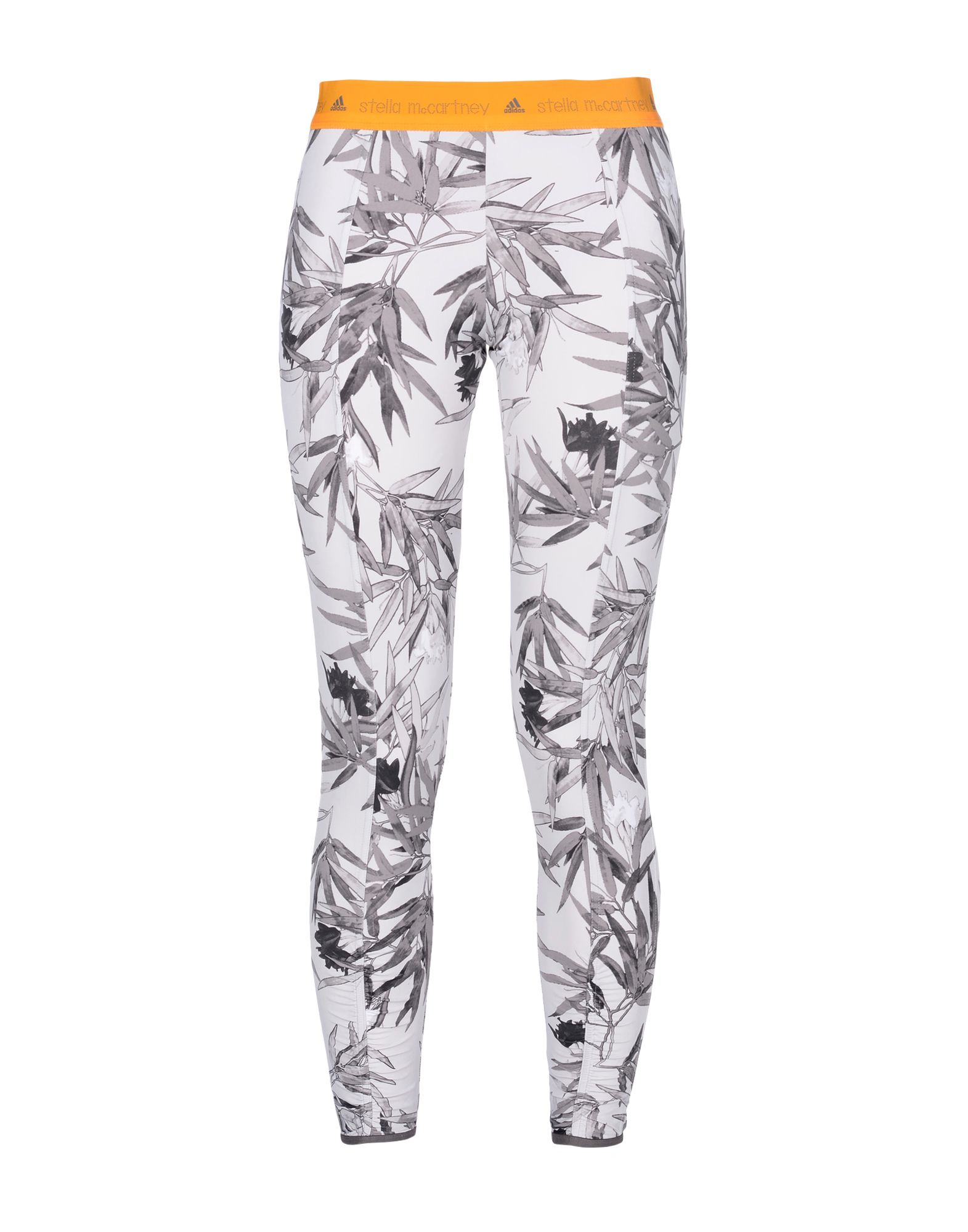 ADIDAS by STELLA McCARTNEY Leggings