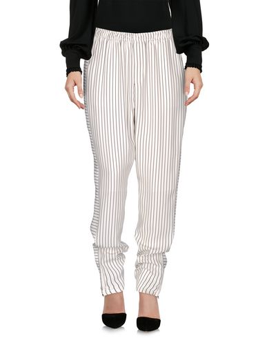 Повседневные брюки Rag &; Bone