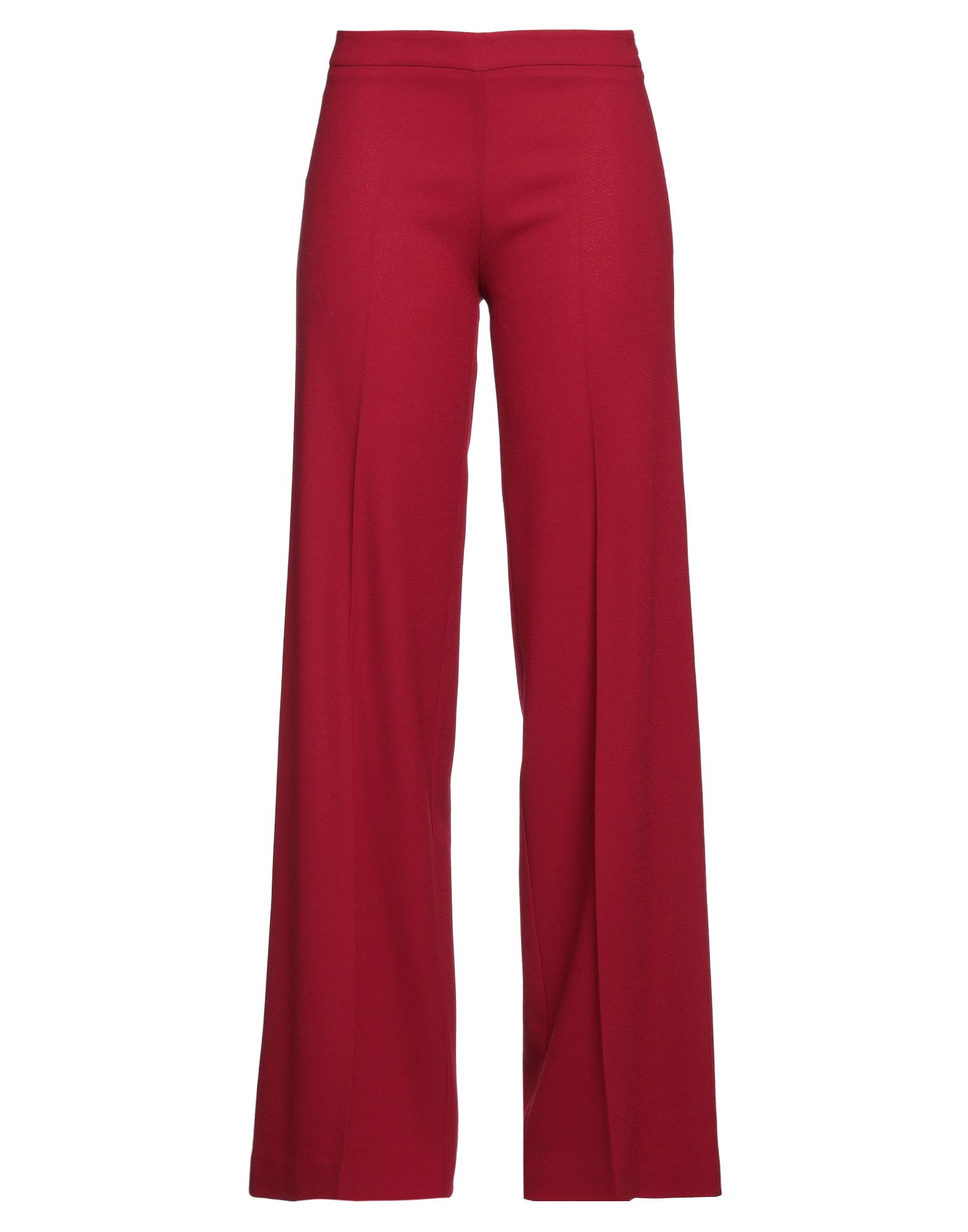 P.A.R.O.S.H. BOTTOMWEAR Casual Παντελόνι