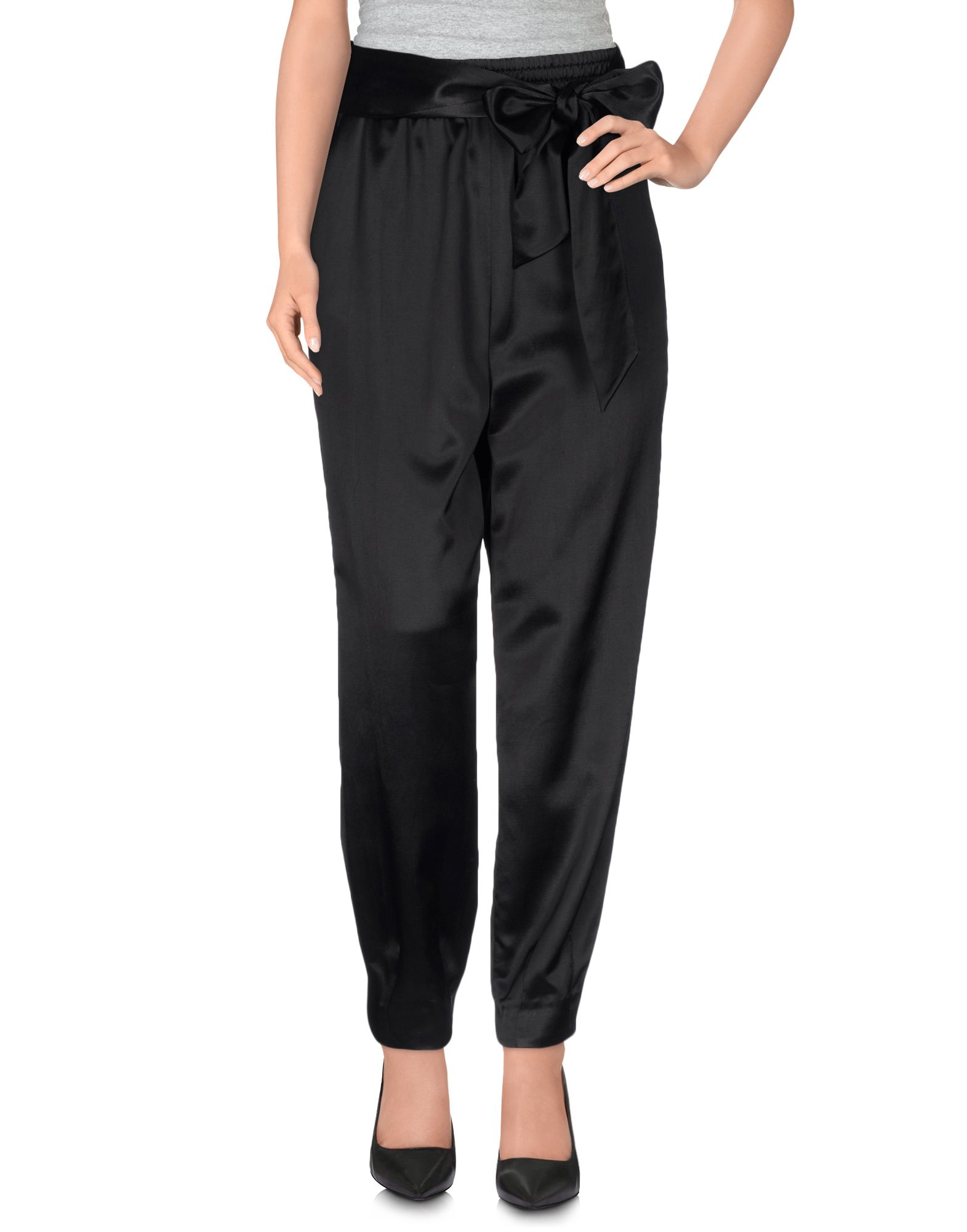 ALICE AND OLIVIA Casual pants,36903302FG 2