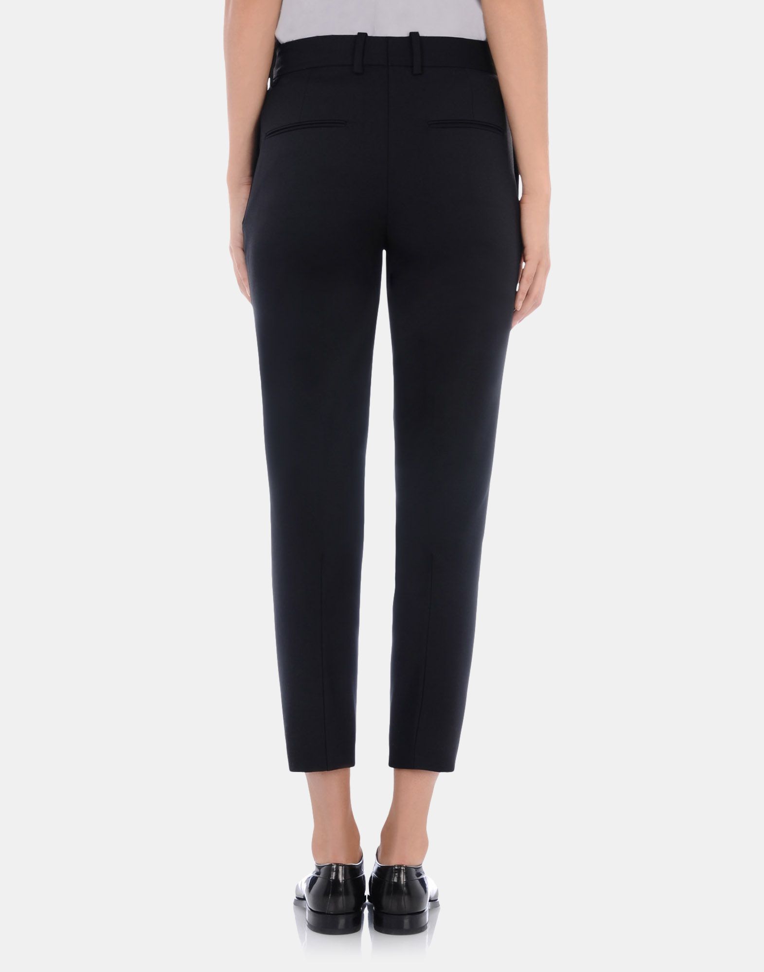 Tailored pants Women - Pants Women on Jil Sander Online Store