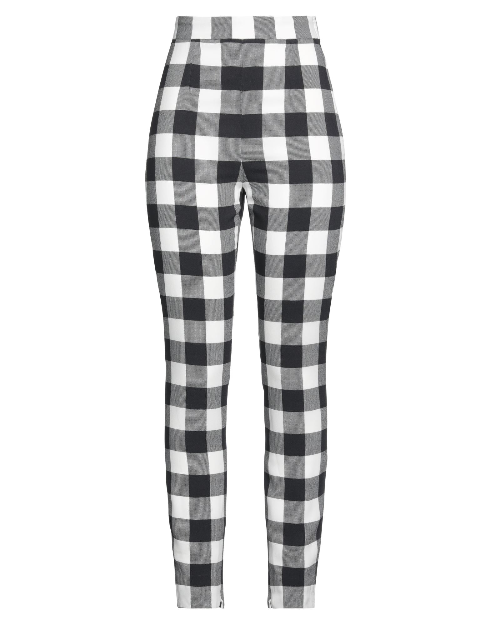 DOLCE&GABBANA DOLCE&GABBANA BOTTOMWEAR Casual Παντελόνι
