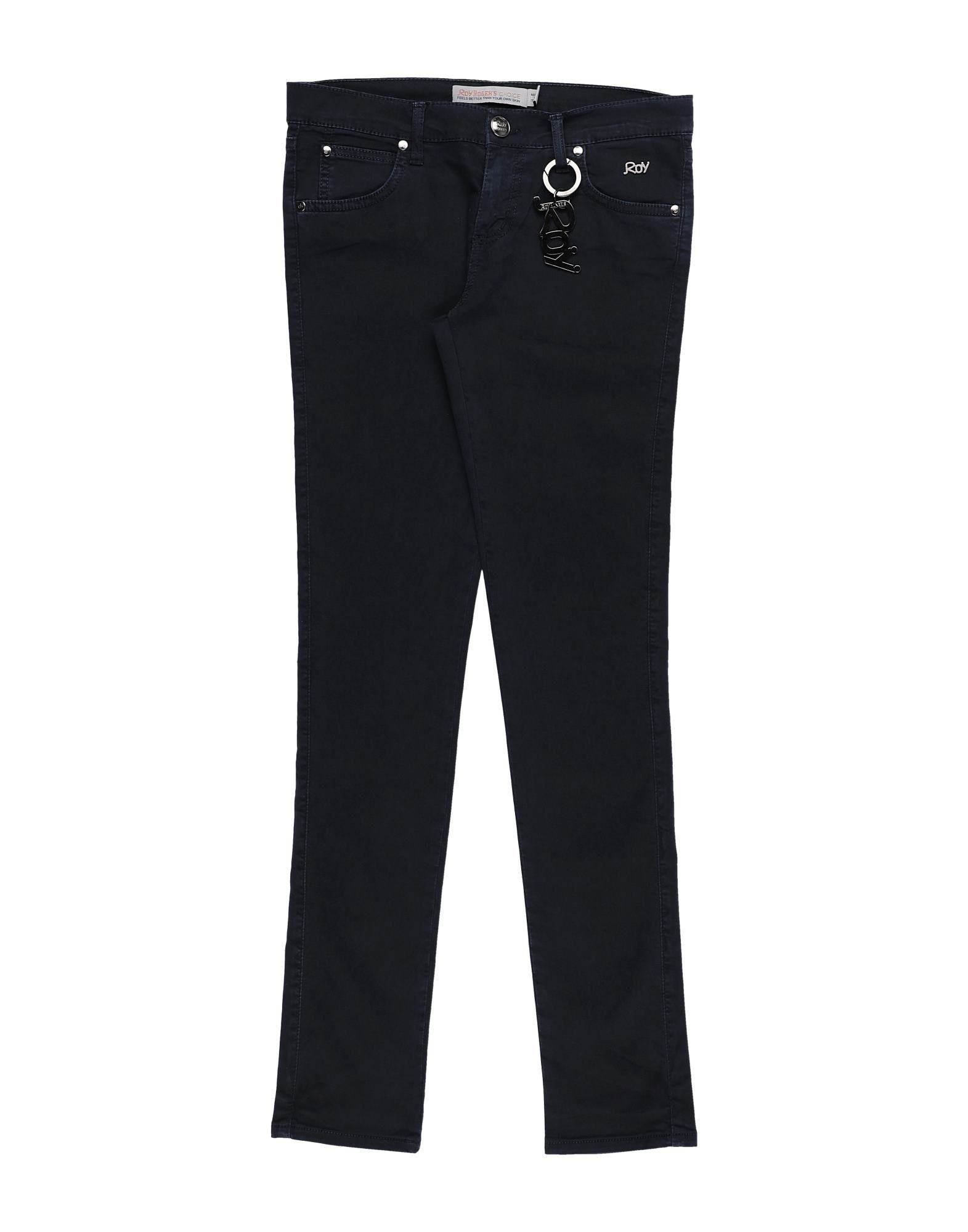 Брюки ROŸ ROGER'S