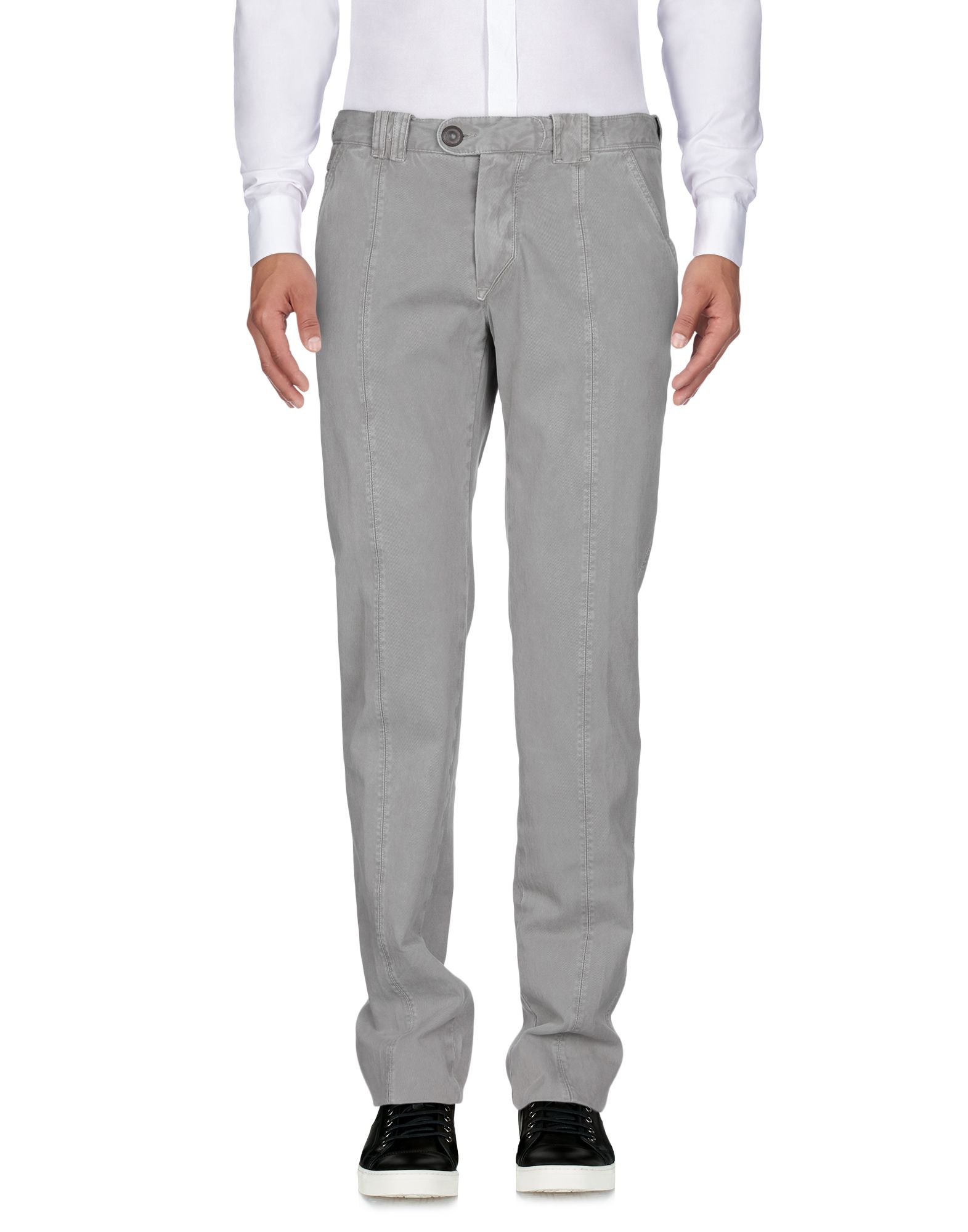  Barba Napoli - Hosen & Röcke - Hosen - On Yoox.com 