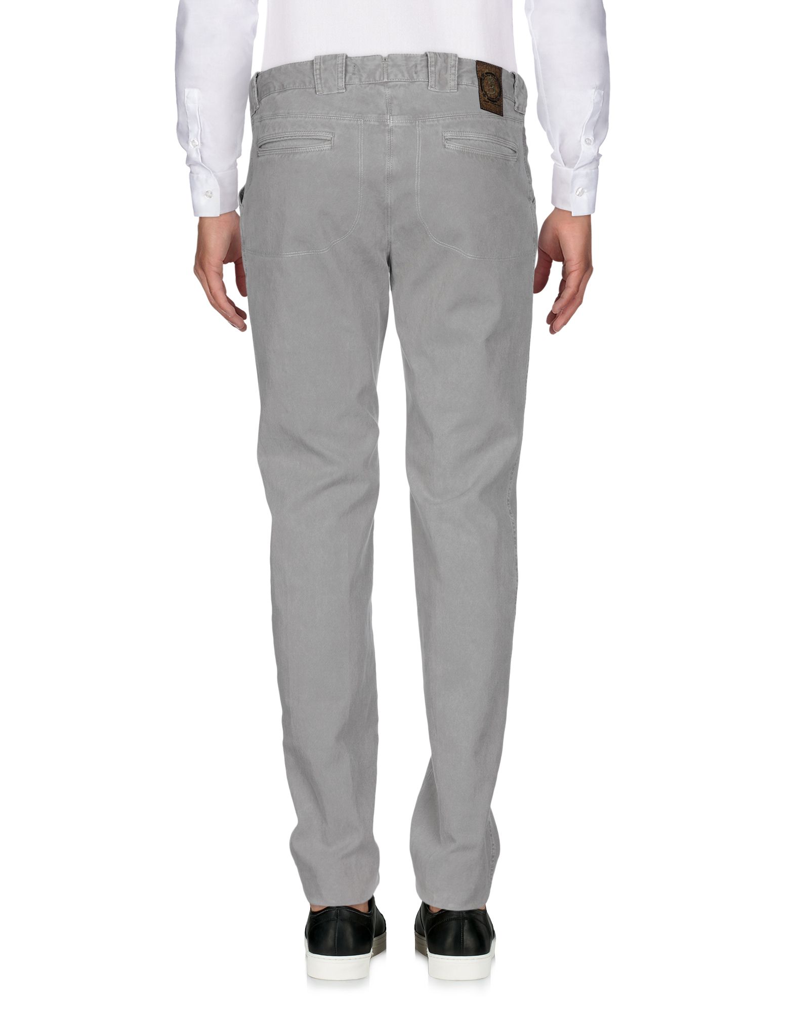  Barba Napoli - Hosen & Röcke - Hosen - On Yoox.com 