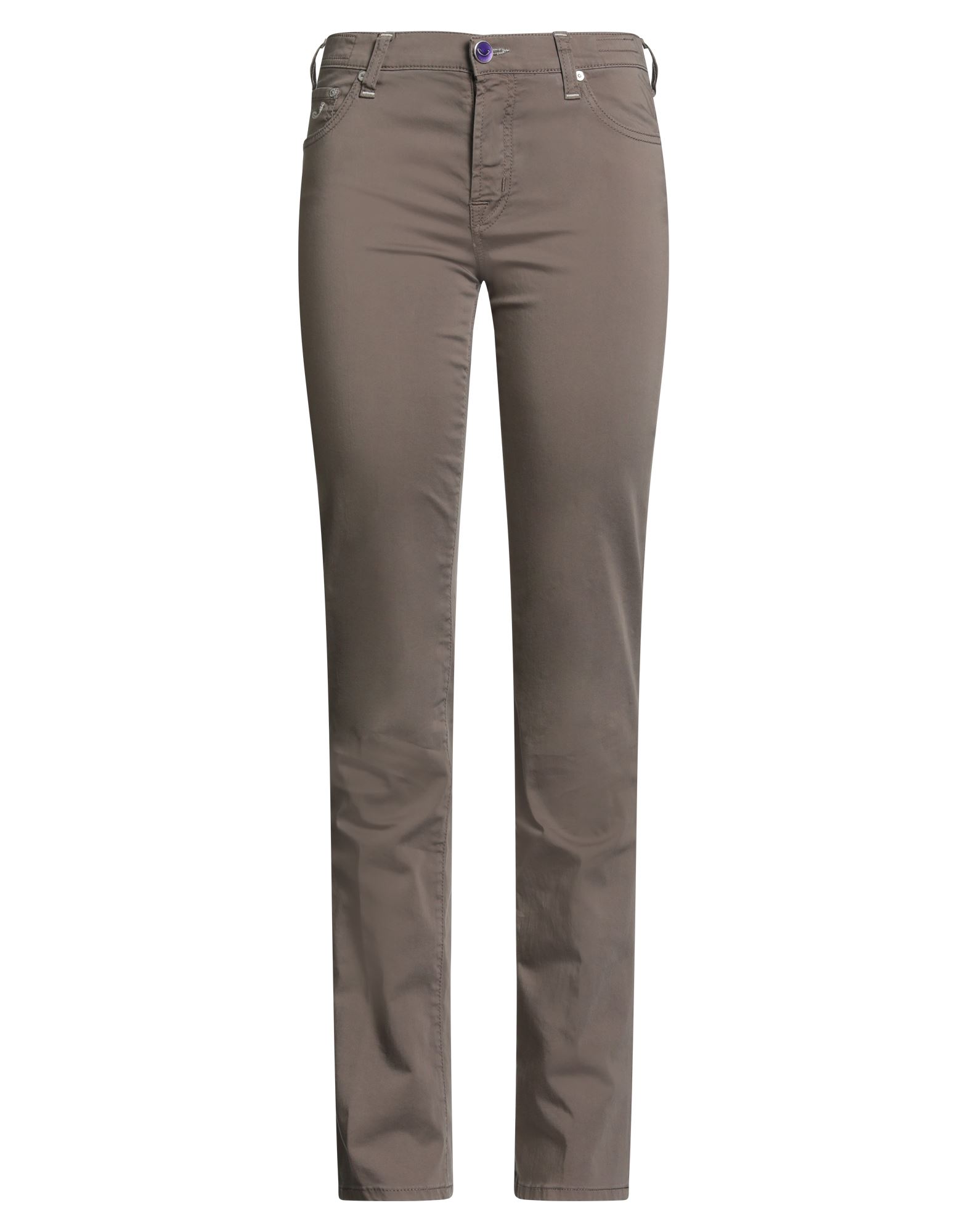 JACOB COHЁN BOTTOMWEAR Casual Παντελόνι