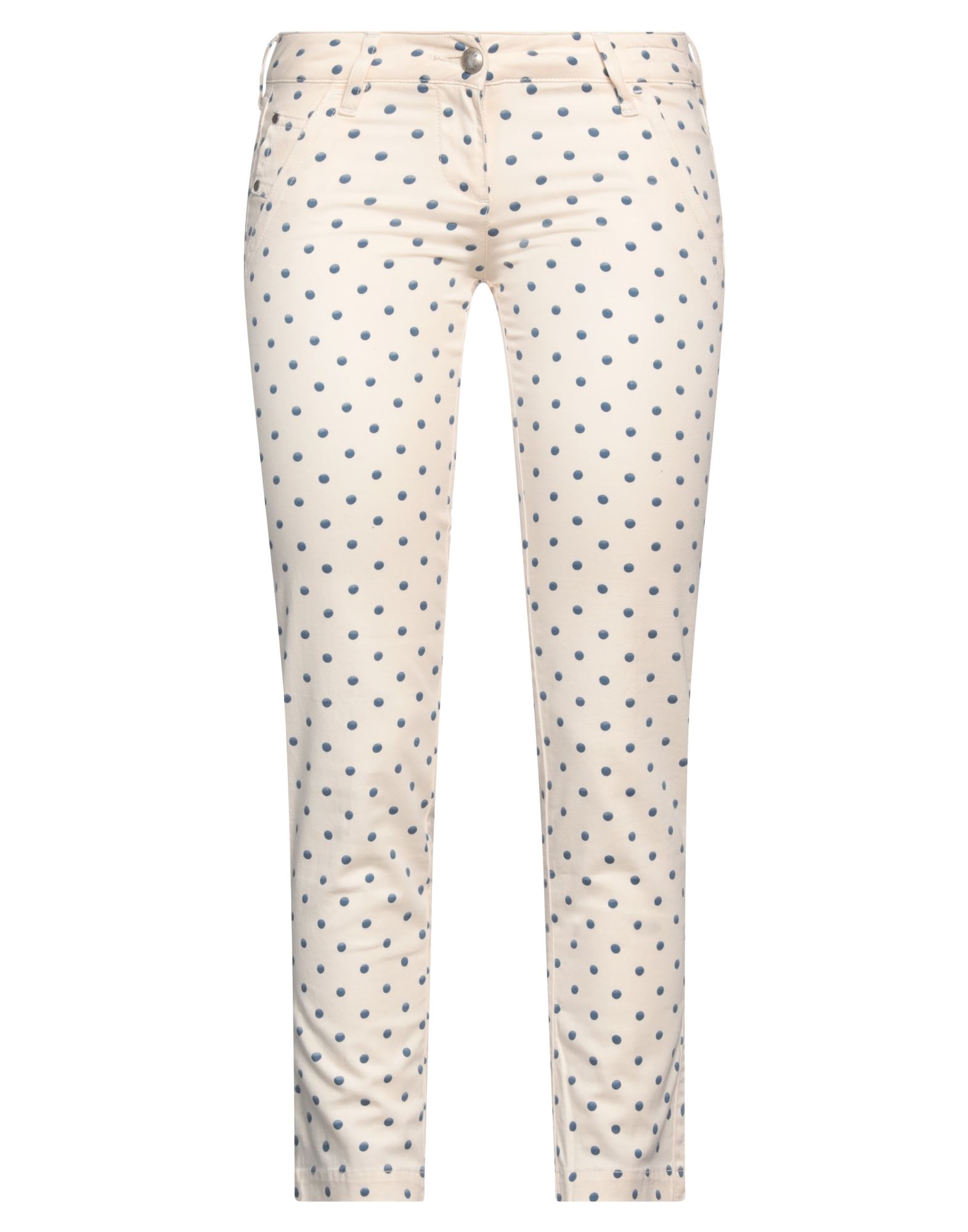  Jacob Cohёn - Hosen & Röcke - Hosen - On Yoox.com 