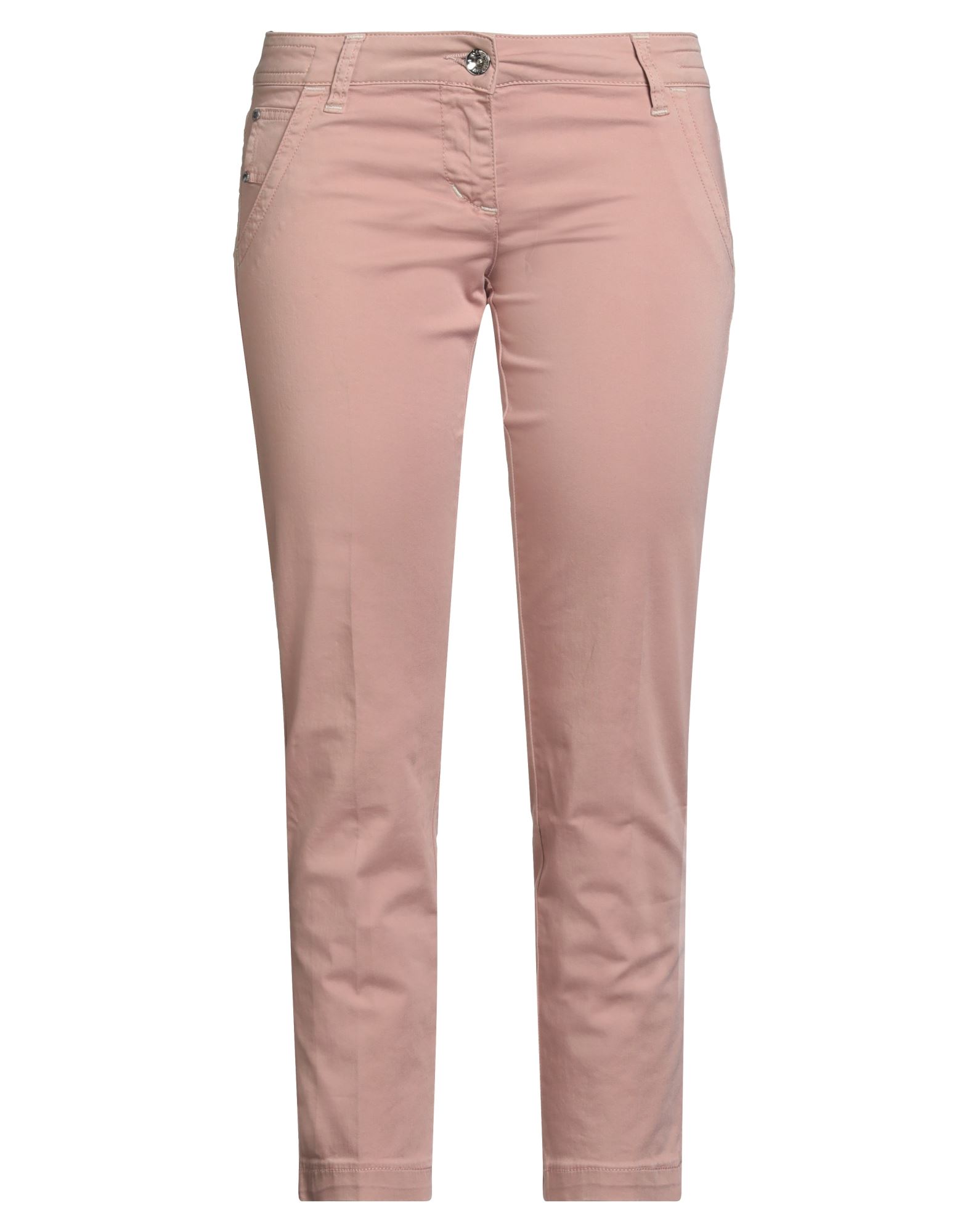  Jacob Cohёn - Hosen & Röcke - Hosen - On Yoox.com 