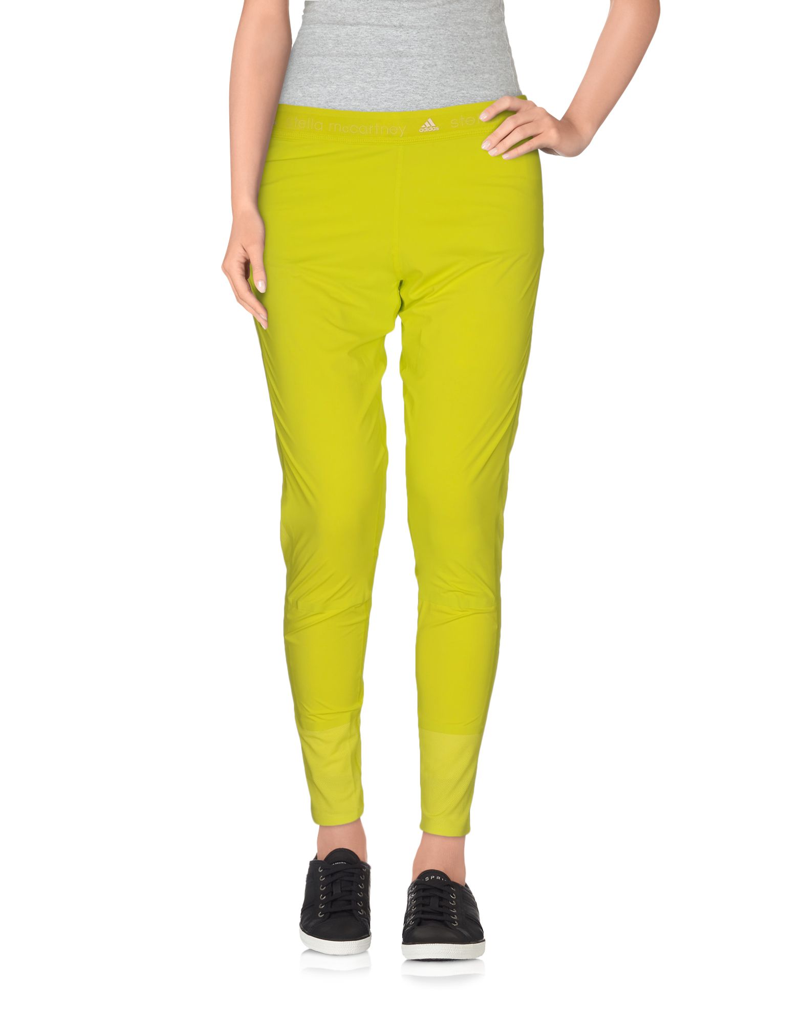 ADIDAS by STELLA McCARTNEY Casual pants