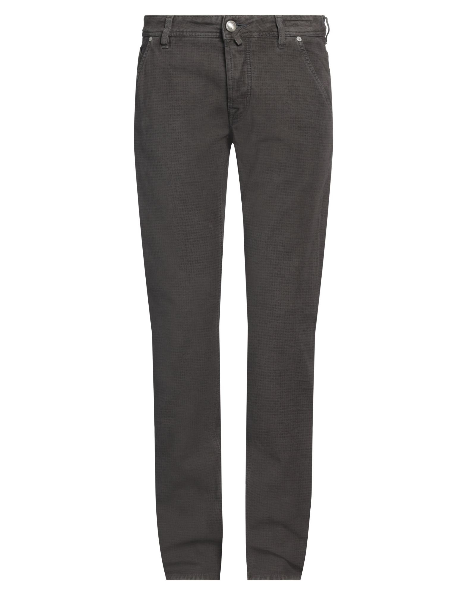  Jacob Cohёn - Hosen & Röcke - Hosen - On Yoox.com 