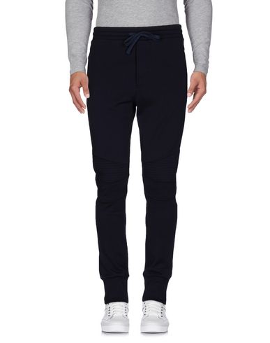 Повседневные брюки