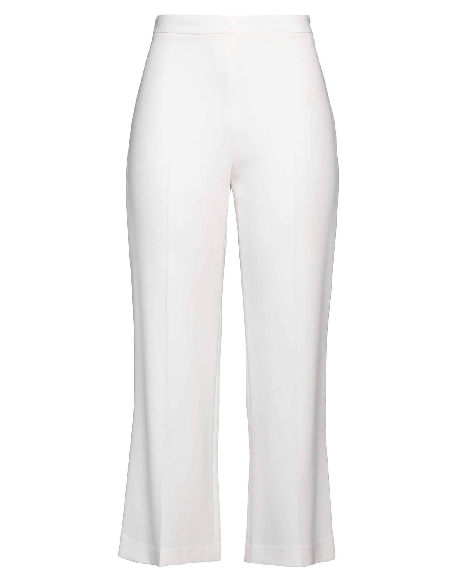  Theory - Partes De Abajo - Pantalones - On Yoox.com 