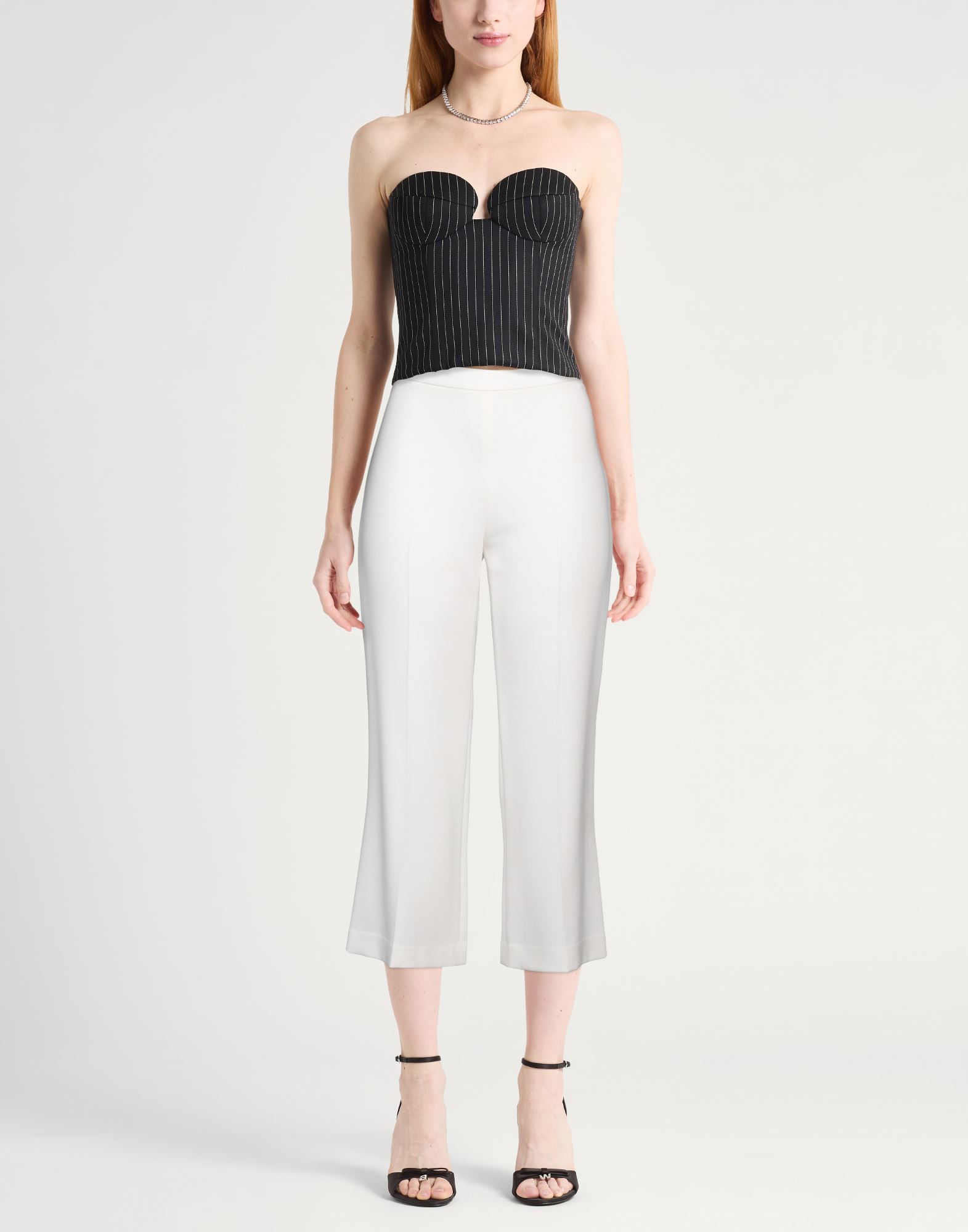  Theory - Partes De Abajo - Pantalones - On Yoox.com 