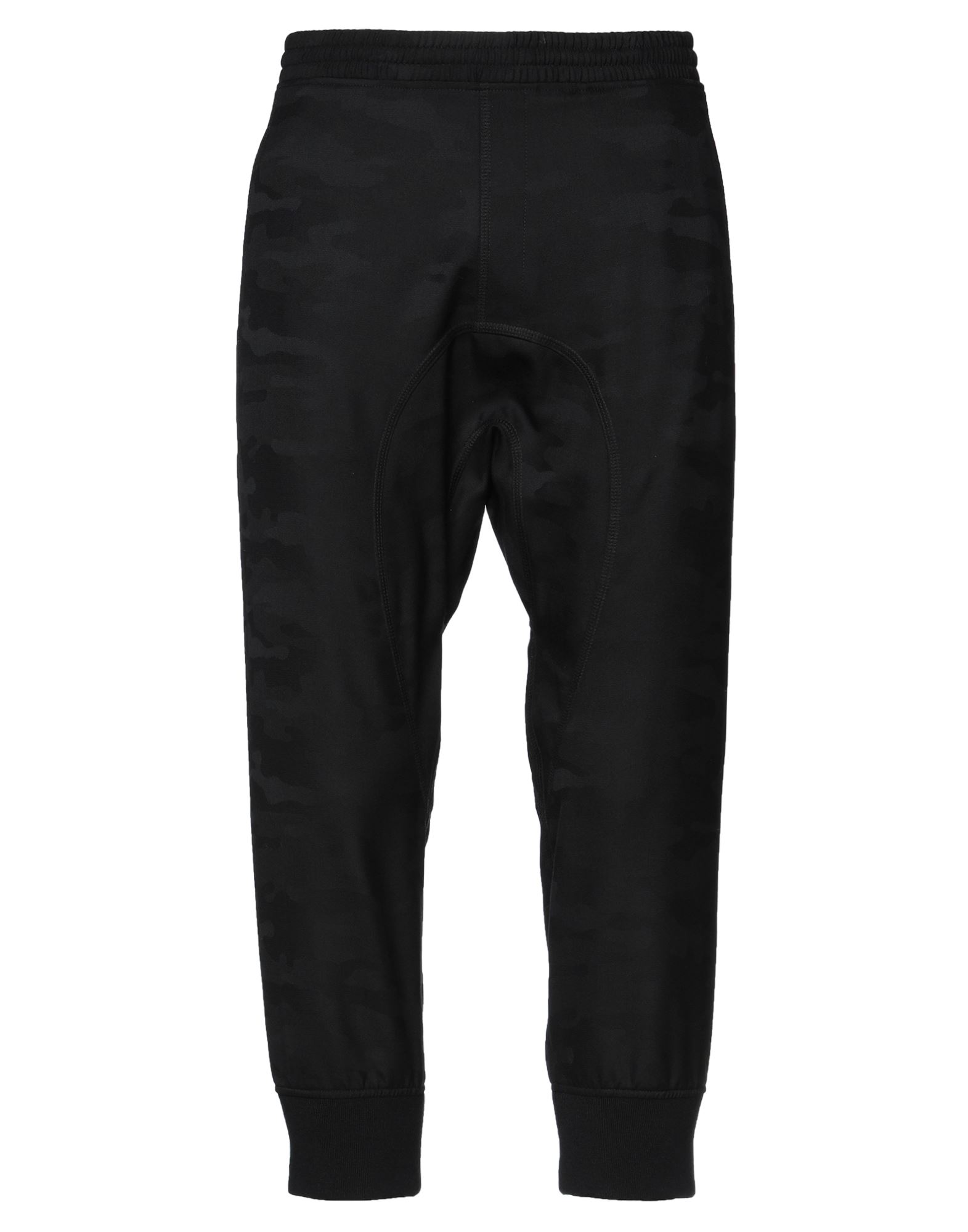  Neil Barrett - Hosen & Röcke - Hosen - On Yoox.com 