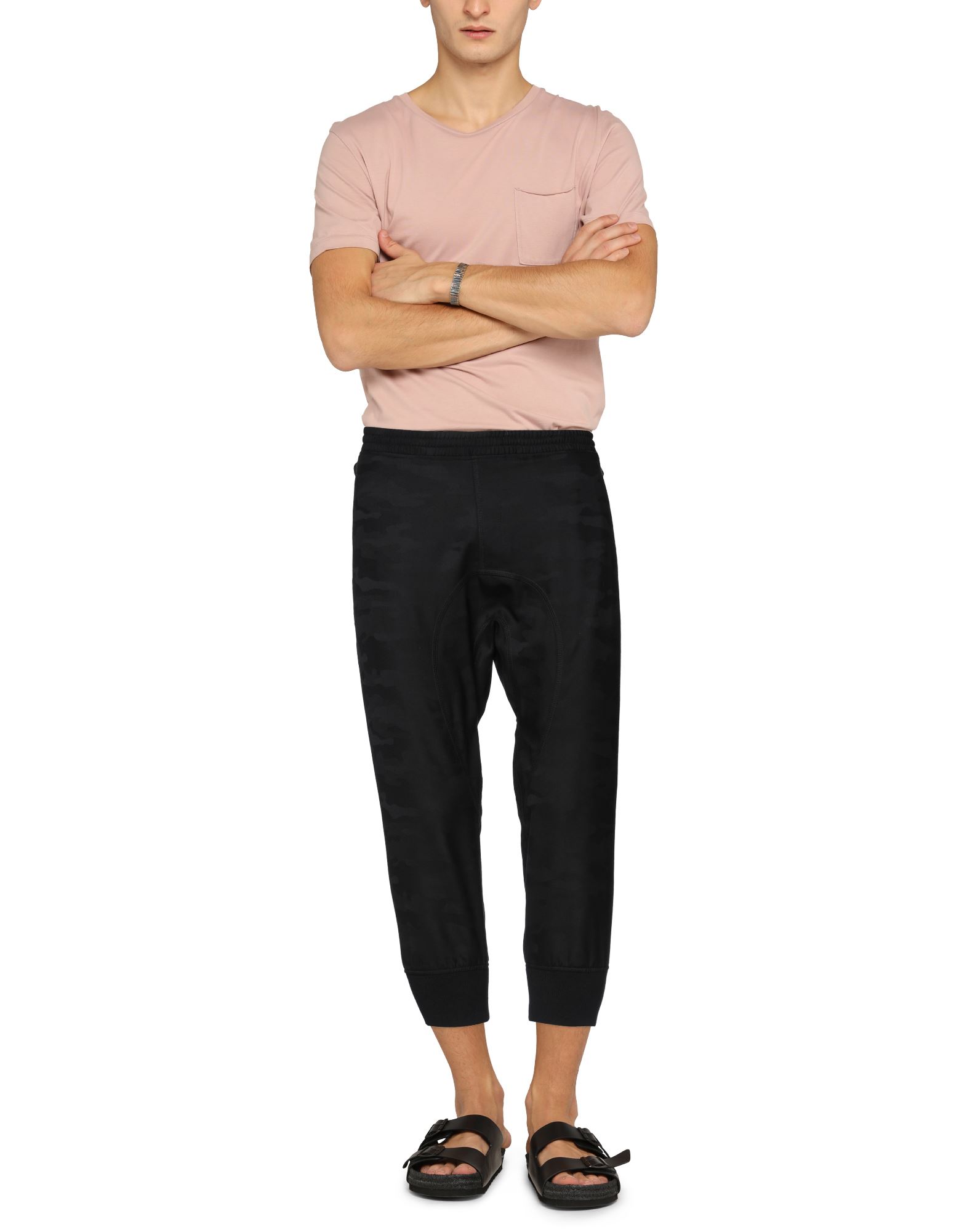  Neil Barrett - Hosen & Röcke - Hosen - On Yoox.com 