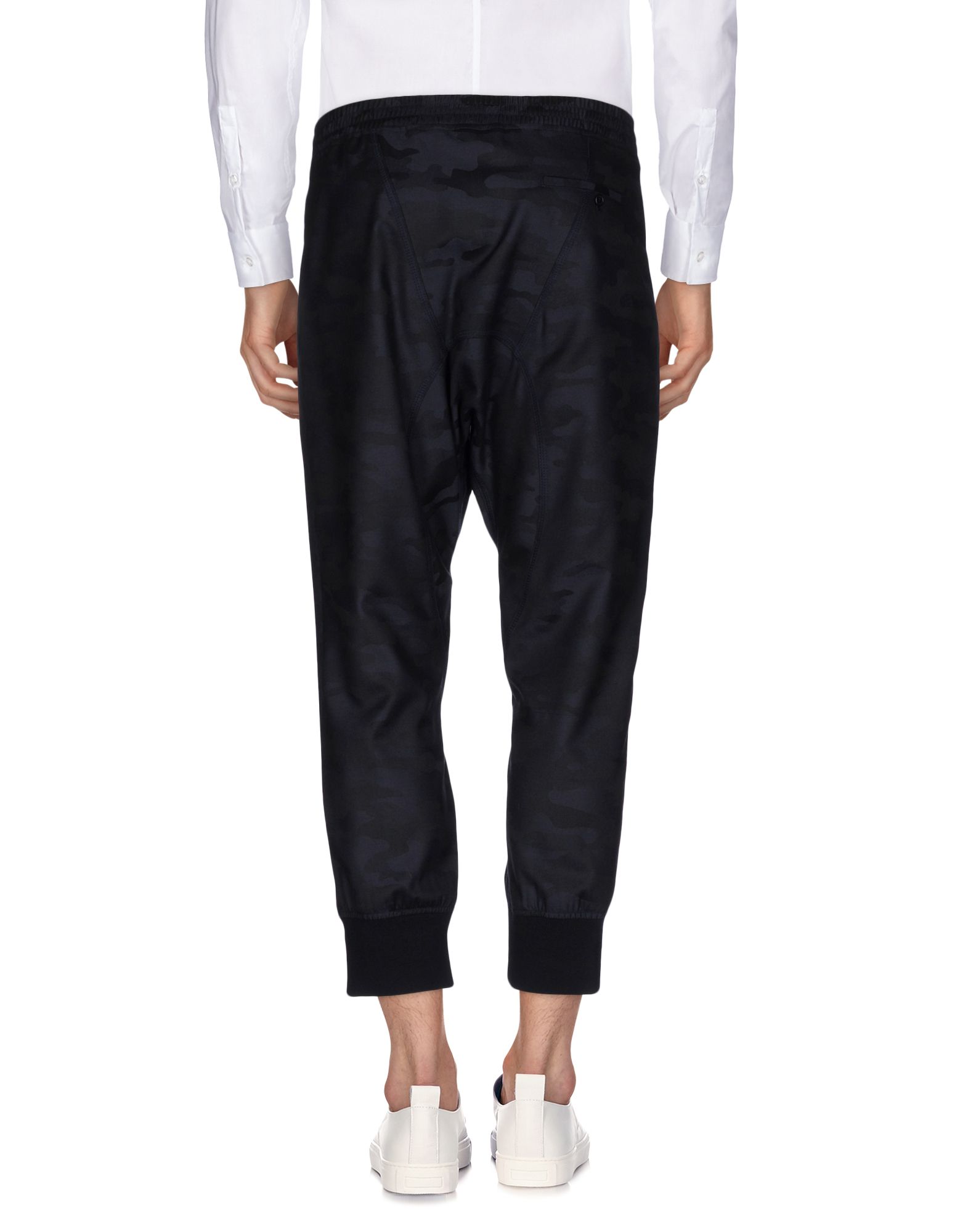  Neil Barrett - Hosen & Röcke - Hosen - On Yoox.com 