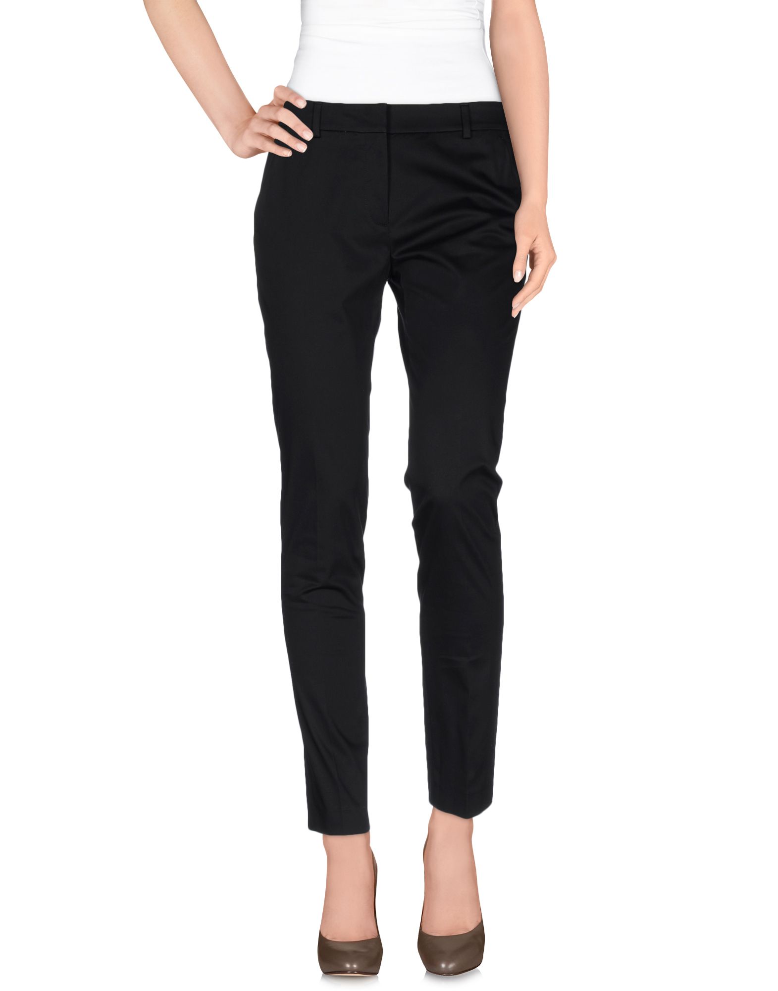  Incotex - Hosen & Röcke - Hosen - On Yoox.com 