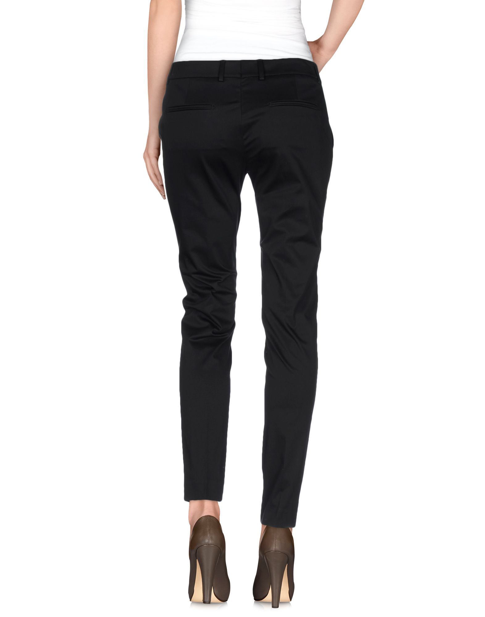  Incotex - Hosen & Röcke - Hosen - On Yoox.com 