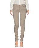 REFRIGIWEAR Damen Hose Farbe Grau Gr��e 7