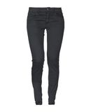 REFRIGIWEAR Damen Hose Farbe Dunkelblau Gr��e 3