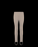 MONCLER CASUAL TROUSER - Casual trousers - women
