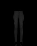 MONCLER CASUAL TROUSER - Casual trousers - women