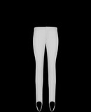 MONCLER HOSEN - Hosen - damen