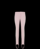 MONCLER CASUAL TROUSER - Casual trousers - women