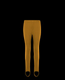 MONCLER CASUAL TROUSER - Casual trousers - women