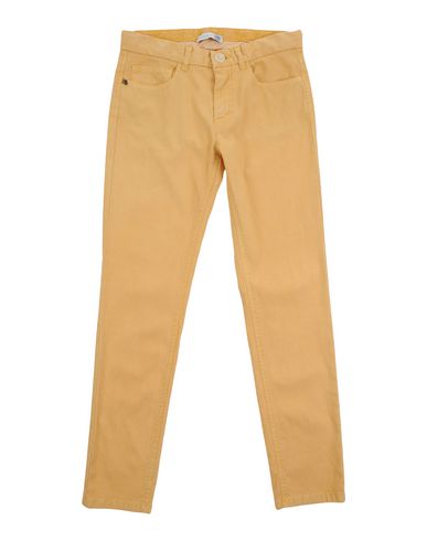 Повседневные брюки HITCH-HIKER 