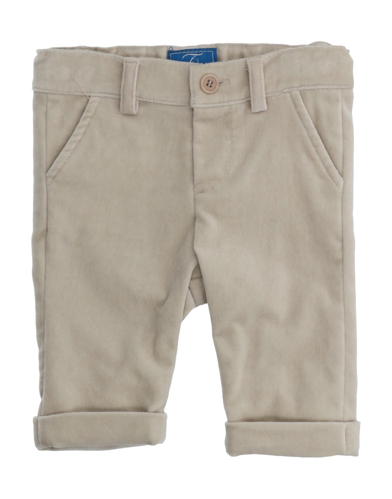  Fay - Partes De Abajo - Pantalones - On Yoox.com 