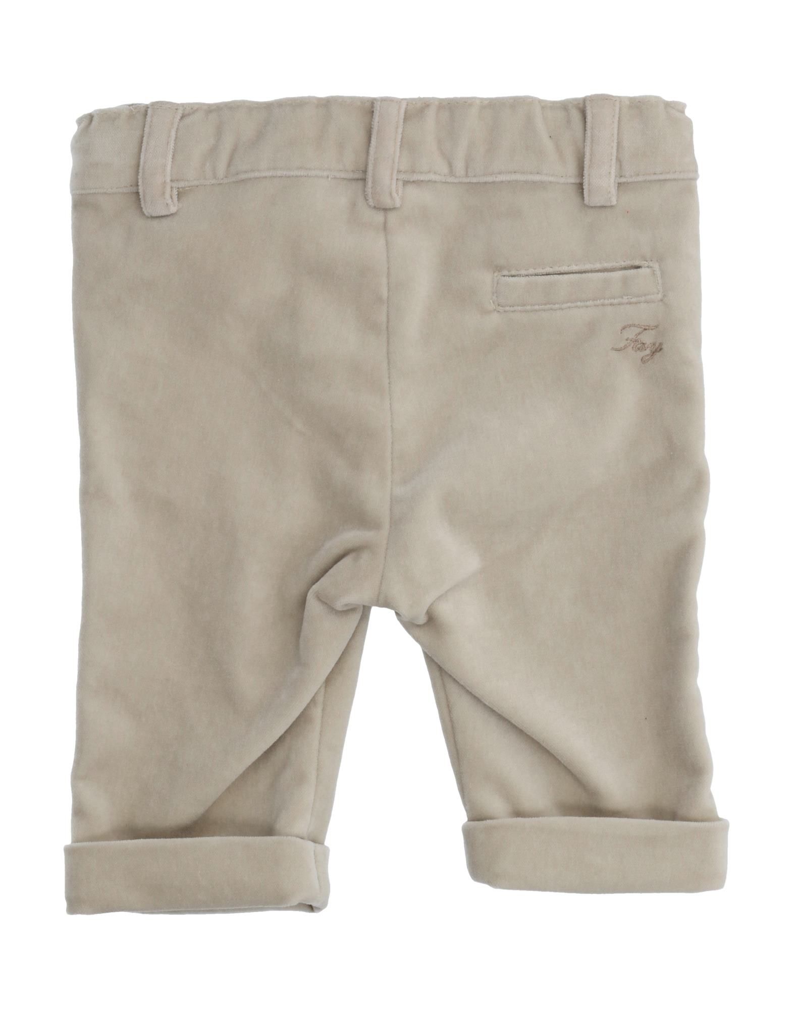  Fay - Partes De Abajo - Pantalones - On Yoox.com 