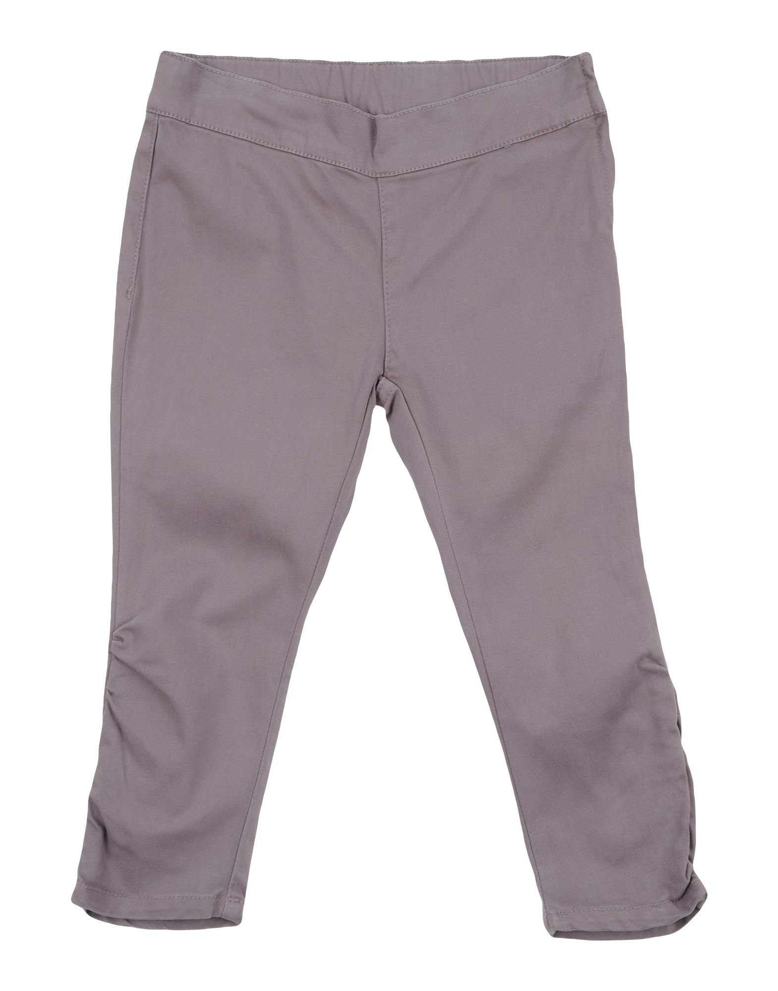 Брюки LIU •JO