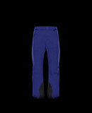 MONCLER CASUAL TROUSER - Casual trousers - men
