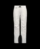 MONCLER CASUAL TROUSER - Casual trousers - women