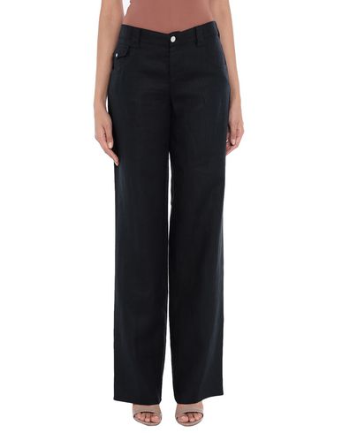 Повседневные брюки