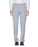 INCOTEX Herren Hose Farbe Grau Gr��e 7