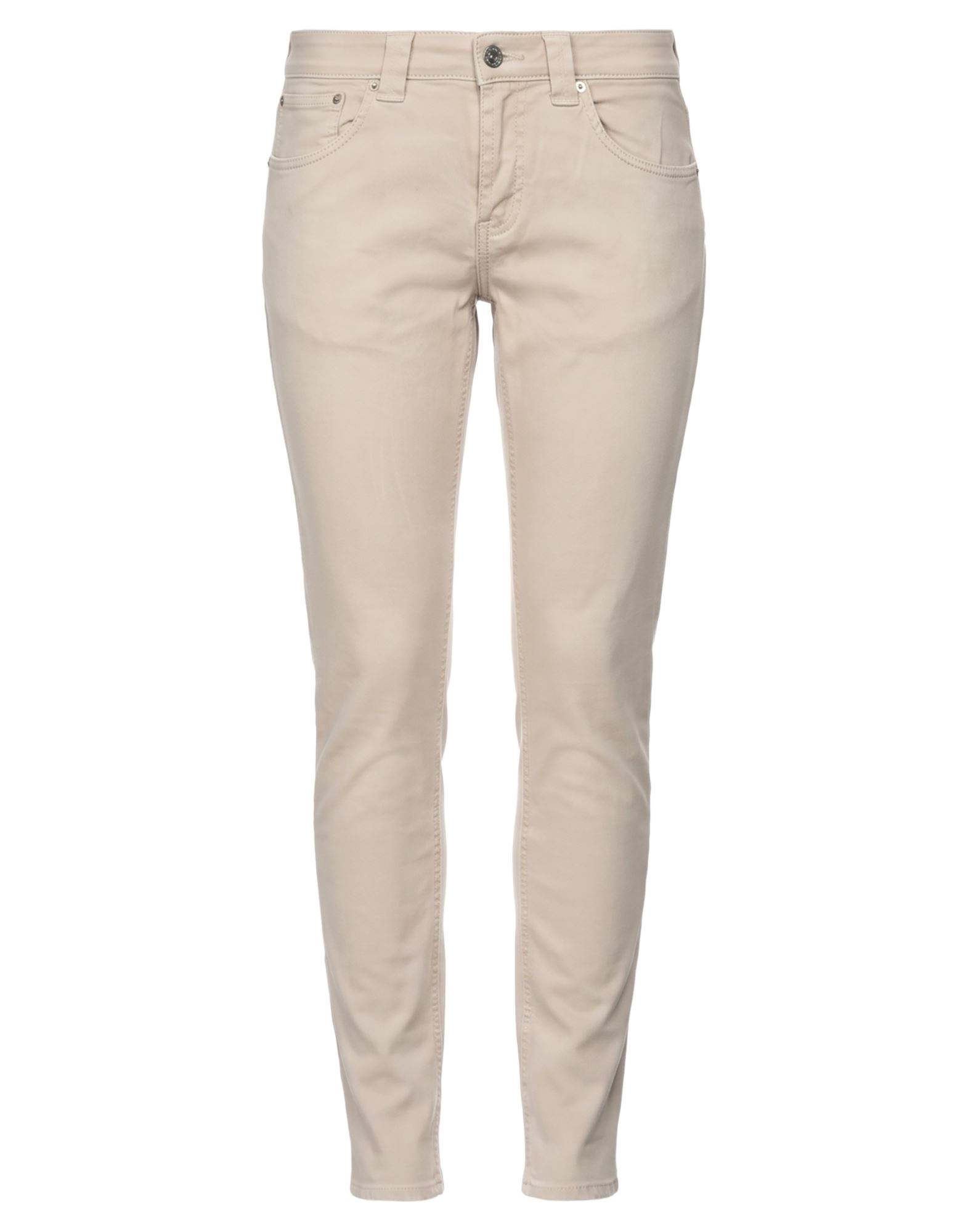 DONDUP BOTTOMWEAR Casual Παντελόνι