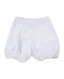EUROPEAN CULTURE M�dchen 3-8 jahre Bermudashorts Farbe Wei� Gr��e 4