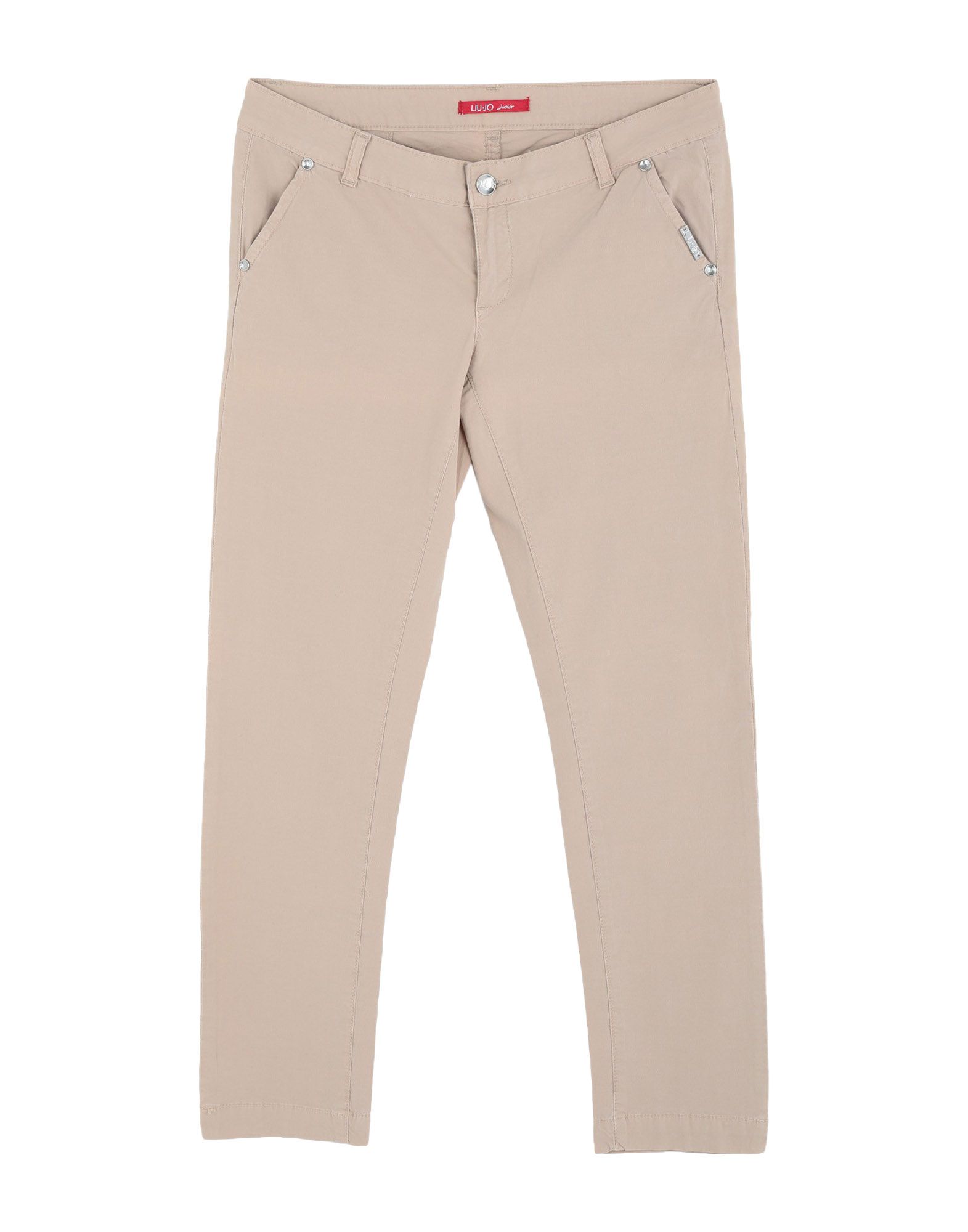 Брюки LIU •JO