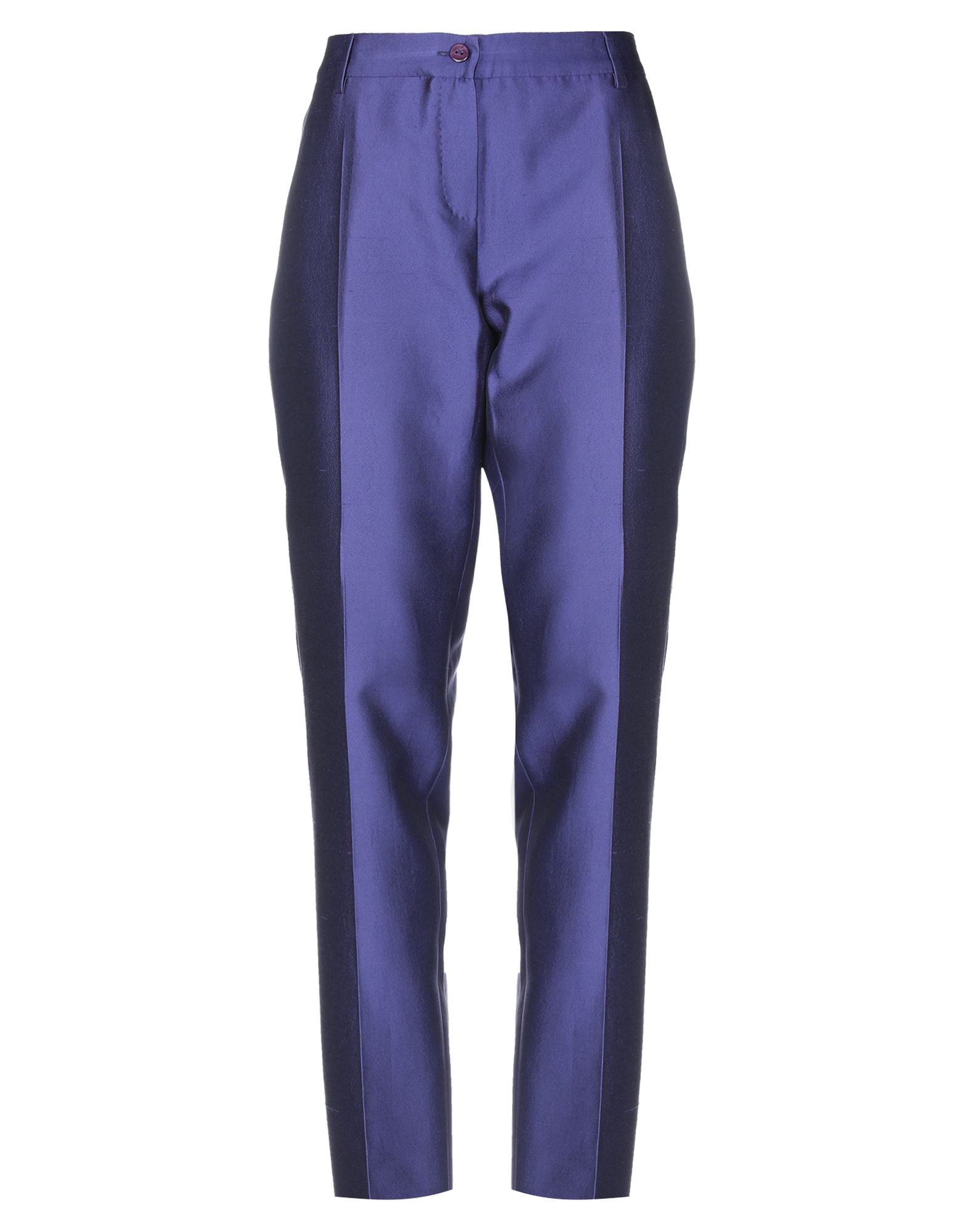 Брюки MAX MARA