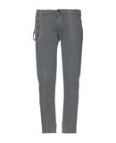 MODFITTERS Herren Hose Farbe Blei Gre 6