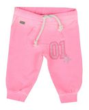 SO TWEE by MISS GRANT M�dchen 0-24 monate Hose Farbe Flieder Gr��e 4