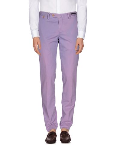 Повседневные брюки