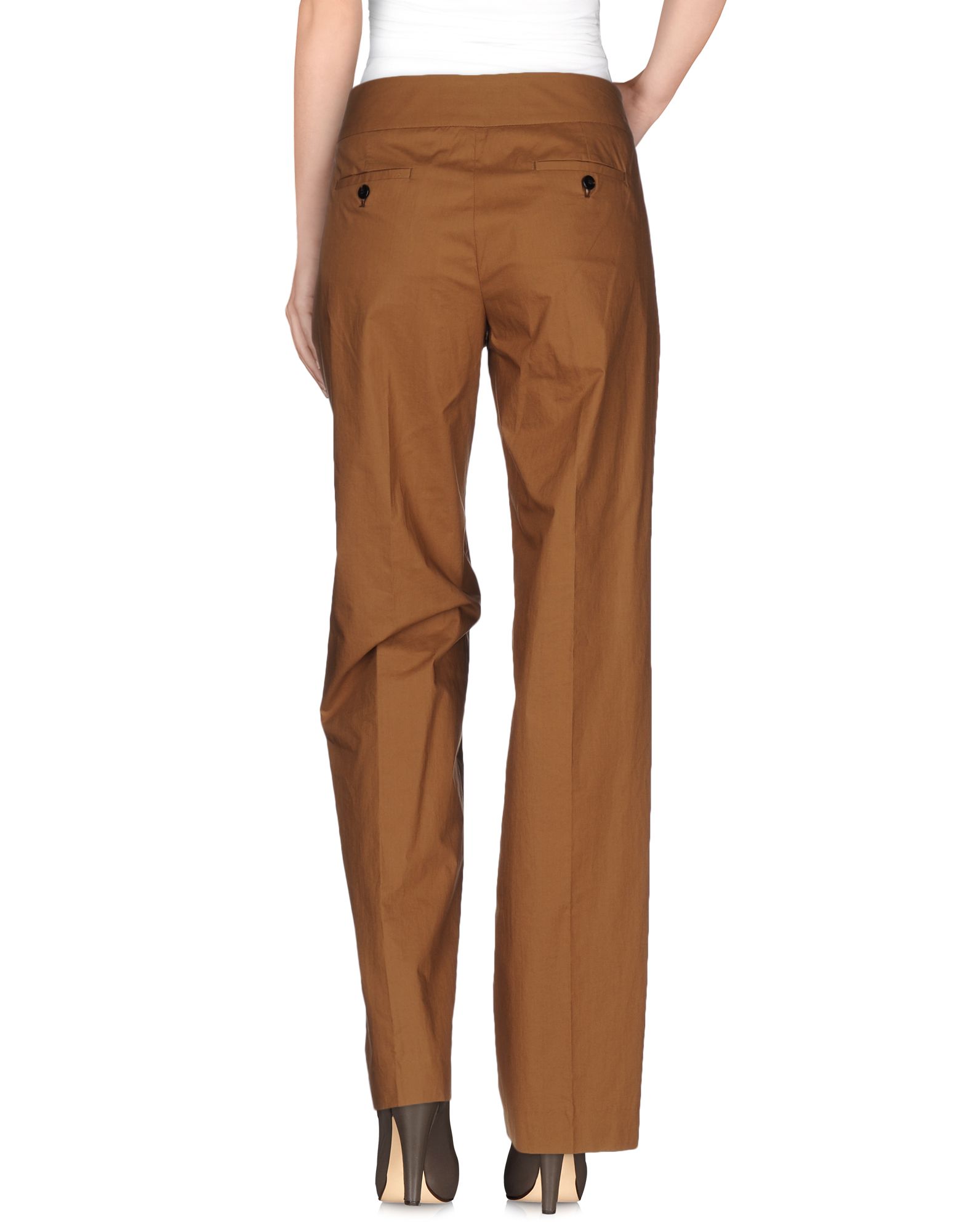  Grifoni - Hosen & Röcke - Hosen - On Yoox.com 