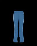 MONCLER CASUAL TROUSER - Casual trousers - women