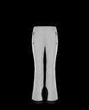 MONCLER PANTALONI - Pantaloni - donna