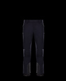 MONCLER БРЮКИ - Брюки - для-мужчин