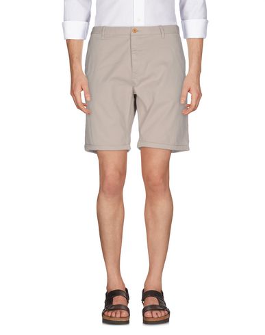 Повседневные шорты Scotch & Soda