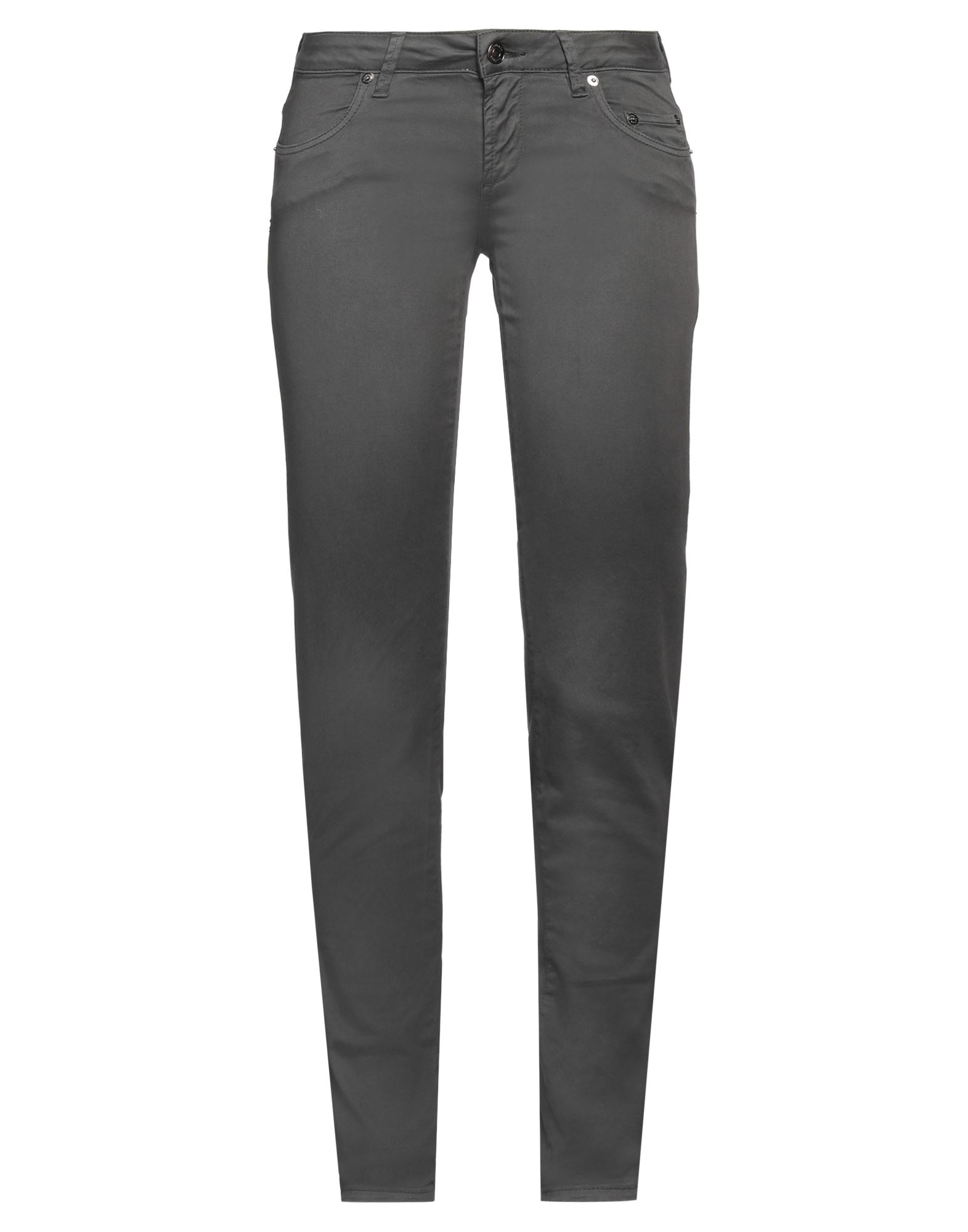  Siviglia - Hosen & Röcke - Hosen - On Yoox.com 